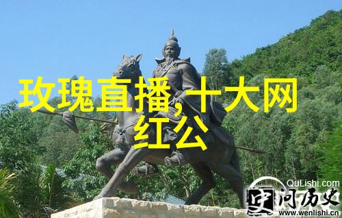 时尚旅游王以太PantaQ与V-Core联袂启幕全新虚拟现实互动盛宴