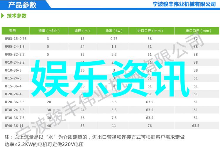 八个面相千丝万缕探索每个卦象的寓意