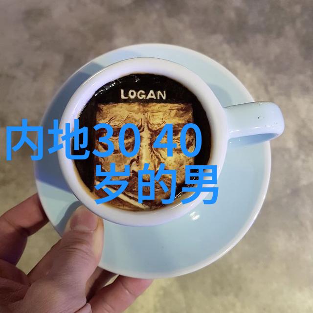 时尚界的梦幻舞台