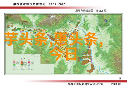 姜可免费阅读全文我是如何无本生金读完那部爆款小说的