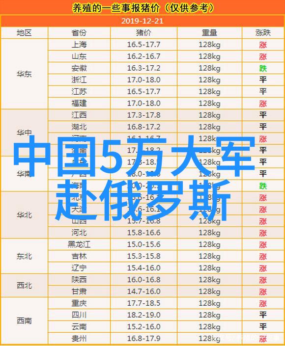 永远不会放弃的精神在哪一部作品中最为突出呢