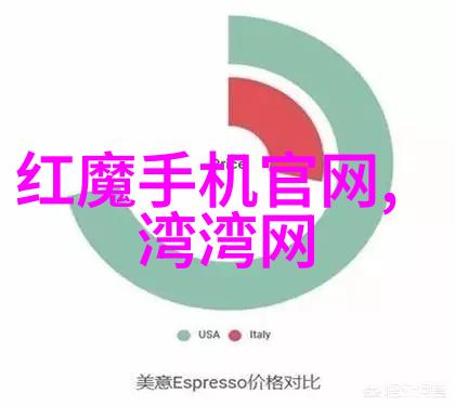 教育旅游潜力探讨亚欧文化体验VS南极探险冒险