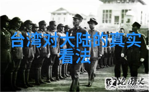 从偶像剧到真人秀我们能看到哪些变化正在发生于芒果tv上呢