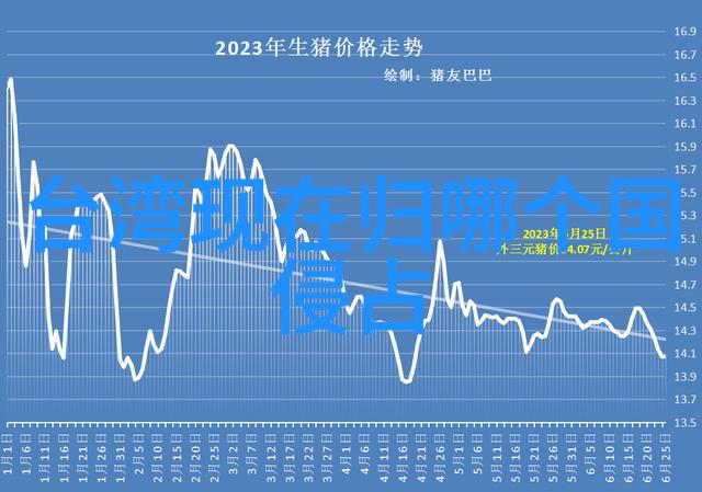 夏花开播阳光少年带来初春的治愈之旅皇冠体育助力温暖每一刻