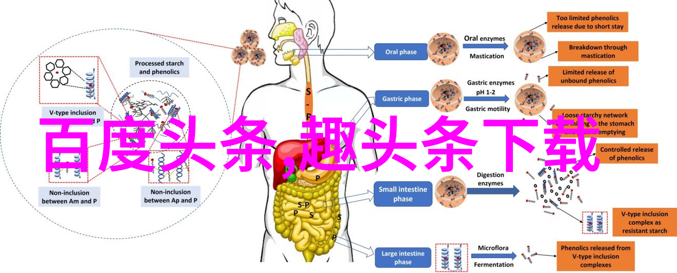 脑王之王争霸赛开赛即 施一公大呼过瘾