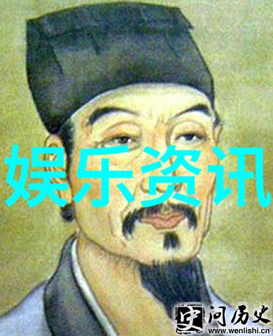 不言而喻的情景描绘生活的小确幸于新画像中