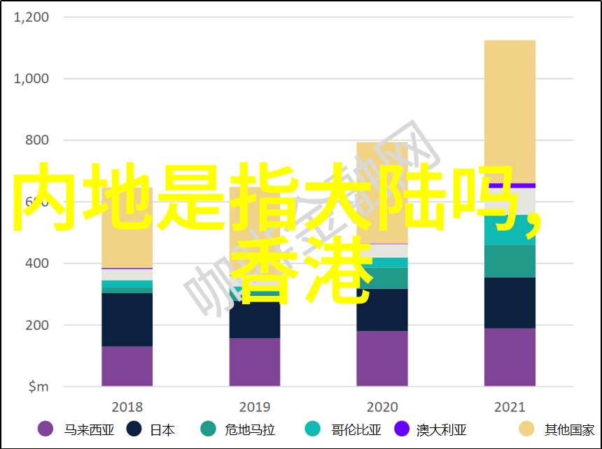 时尚一族穿搭小技巧让我也成为街头的风景线