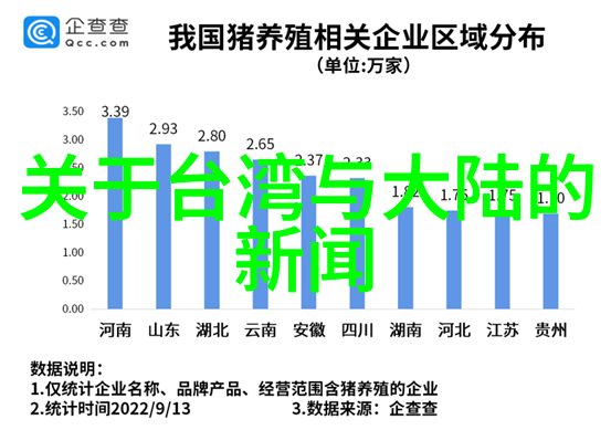 家有乖仔成长的欢笑与挑战