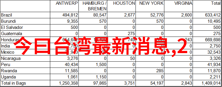 时尚王纵横时尚界的独行侠