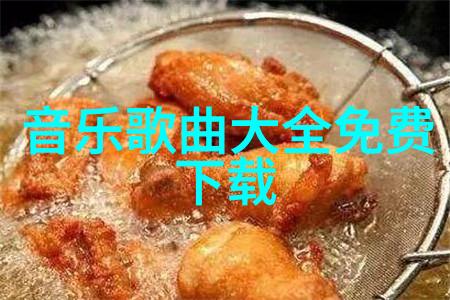 久久影视我是怎么在久久影视上发现隐藏宝藏电影的