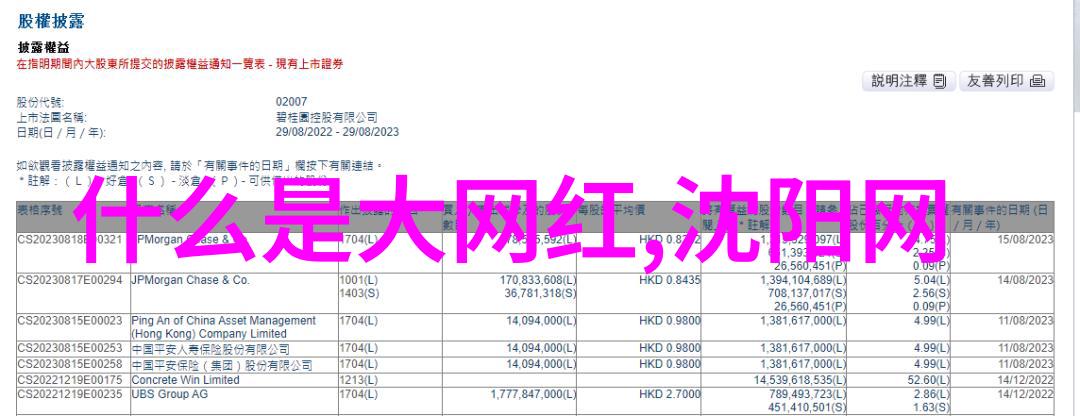 未来科技的新篇章2024GY钙站的奇迹与挑战