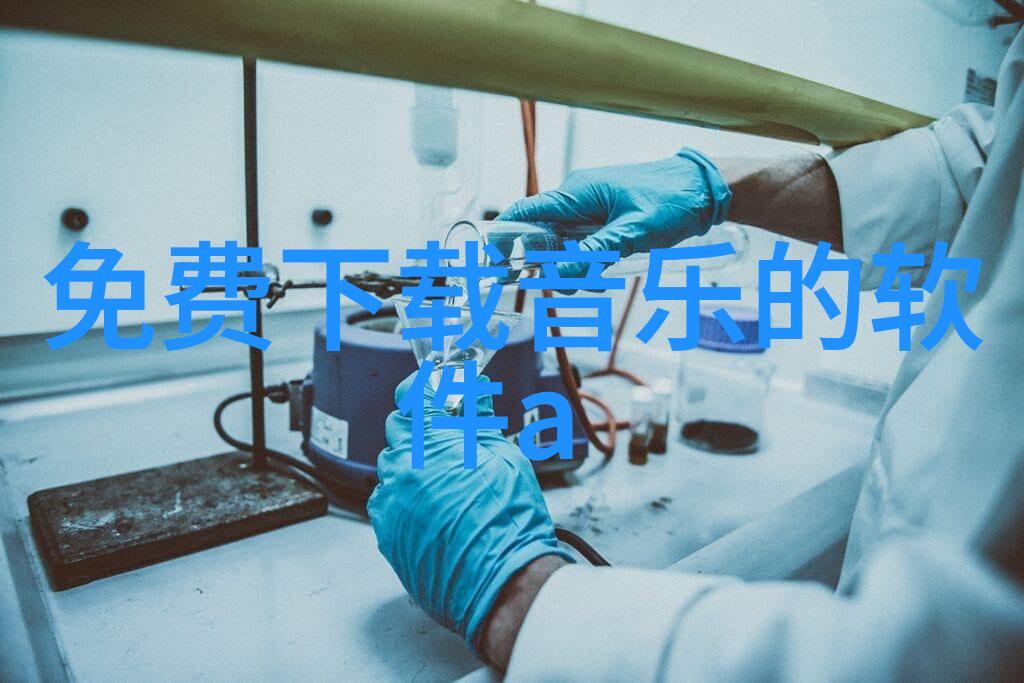 娱乐八卦-陈思诚暗示王宝强爱情与合作的双重奏鸣