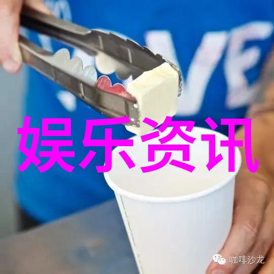 驾驭乐章探索最适合开车听的dj作品