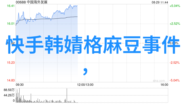 比利时首相揭秘未加入对俄制裁的真相趣头条赚钱之谜