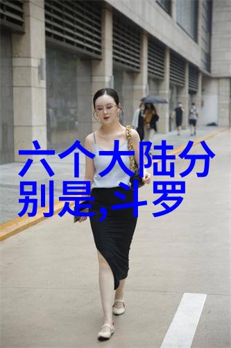 34所自主划线院校青睐苏小酥云水难寄新作引爆媒体关注