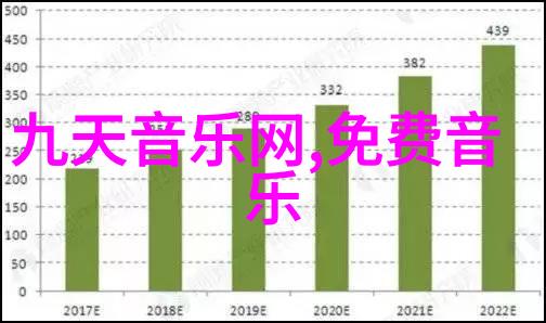 解读八卦吉凶方位图揭秘命运与环境的互动艺术