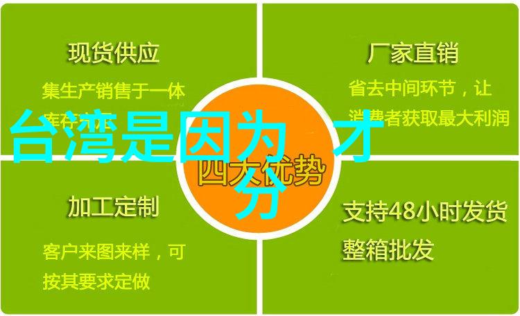 黑豹2与乡村爱情14对比析速度与激情的双重奏鸣