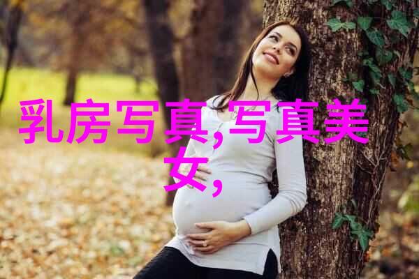 微风中的旋律女歌手的魅力与挑战