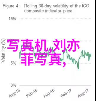 勇闯网络世界探索敢死队4完整版免费观看背后的经济效应