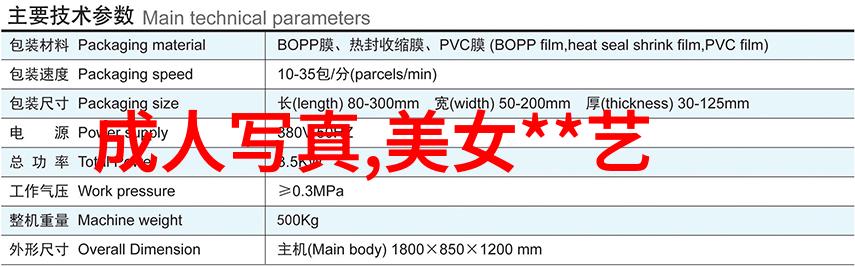 在电影史上哪一部以中文字幕国语对白的影片最为美丽地诠释了人性的复杂与温柔