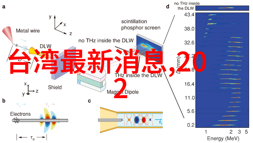 娱乐圈潜规则之皇如何在幕后操控一切