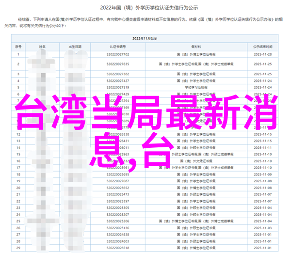 被恋爱守则我是怎样学会不再任性地爱上你