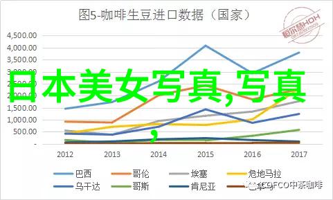 封神在威尼斯电影节遭遇冷遇影视市场的不容置疑