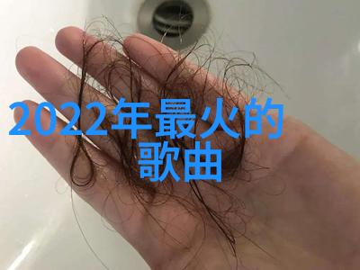 传统艺术与现代心理学的结合体精通八卦图技巧