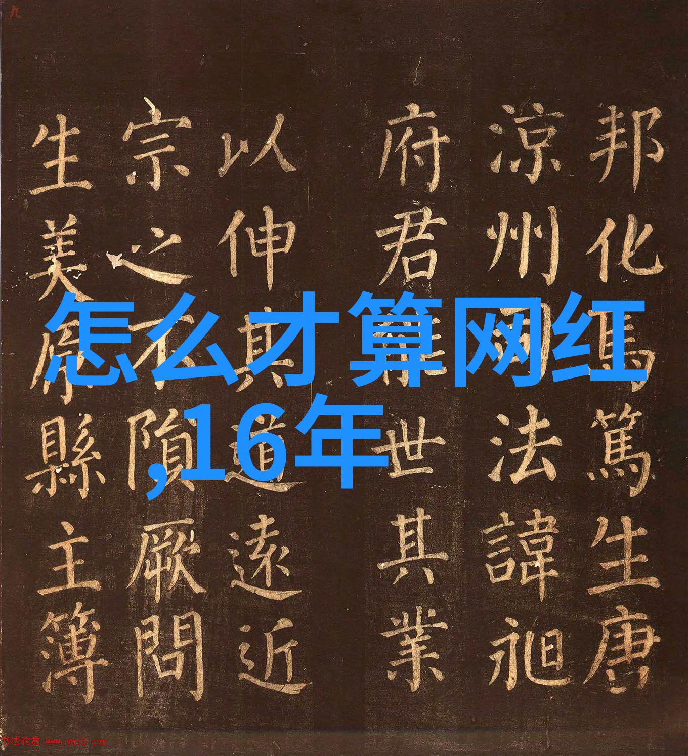 时尚内衣秀我的夏季选择大揭秘