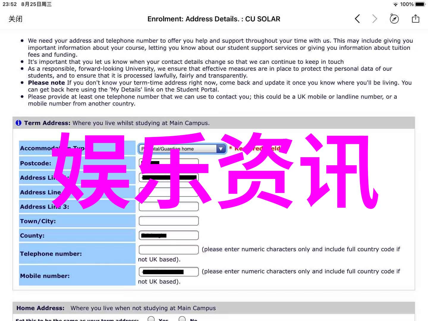 揭秘天人合一八字命盘全面解析术语大全