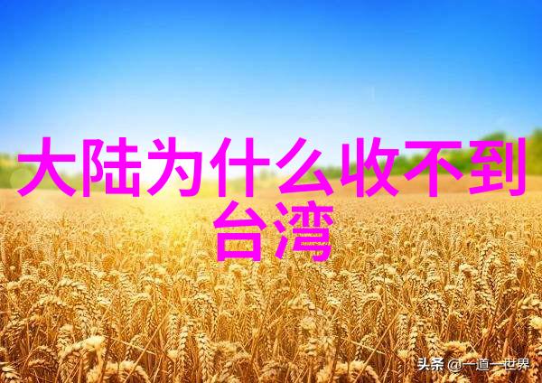 探秘太极之源揭秘最传承的八卦图解