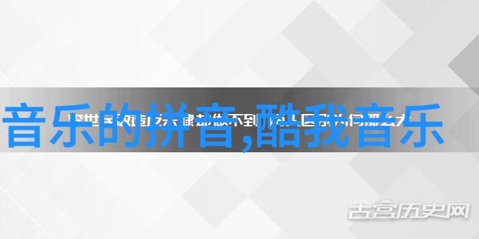 音乐下载免费版安装快速获取无限歌曲资源