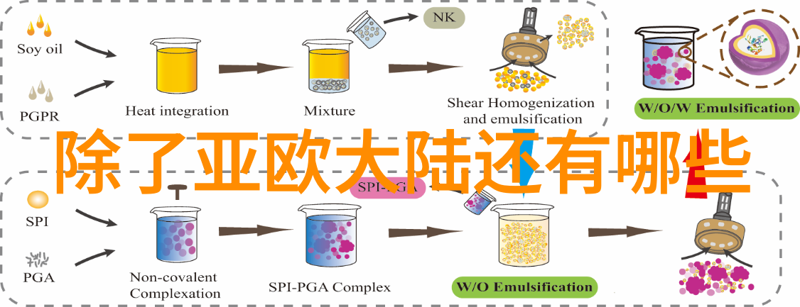 全能影视风起陇西揭秘这部讲述古风与现代融合的传奇故事