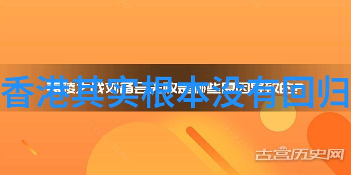 麻花影视我在麻花影视的那些日子从一个小小观众到一线制作人的奇妙旅程