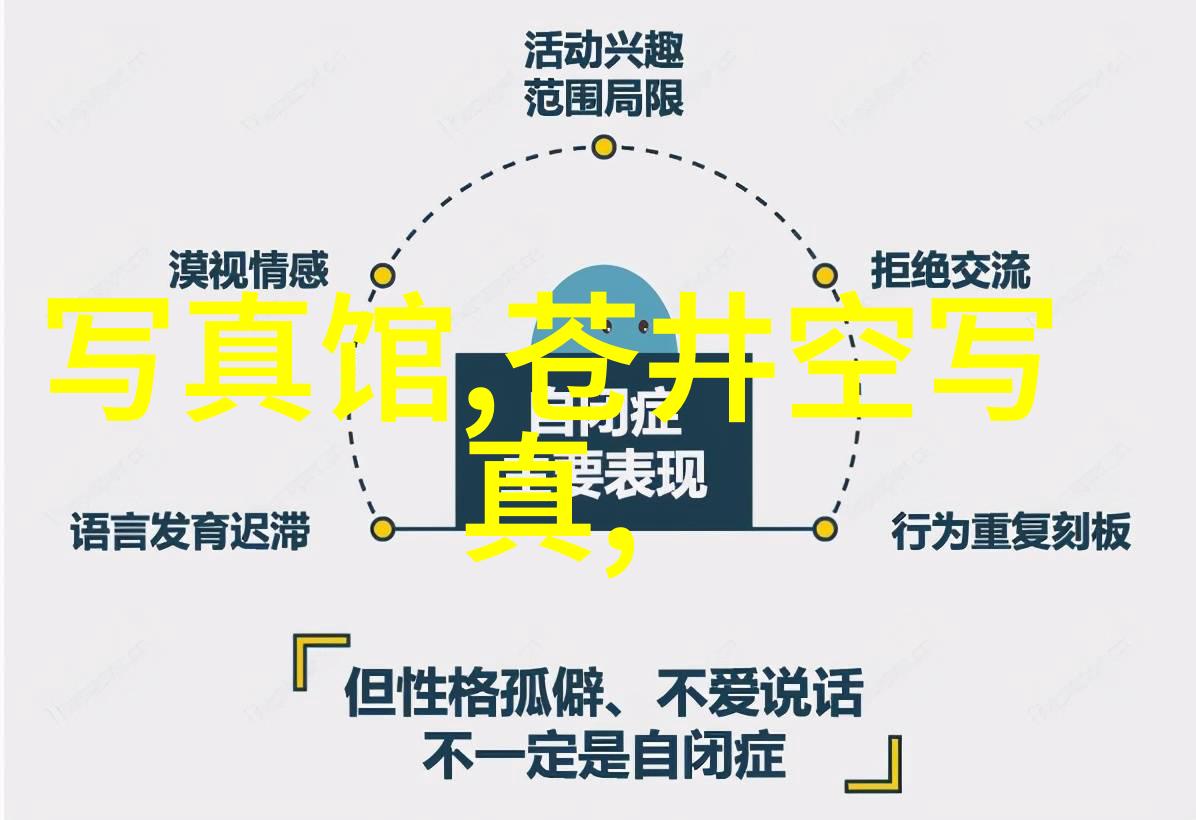 后浪中的罗一舟泪水如潮汹涌情感的戏剧性让人心动为观众带来深刻的触动