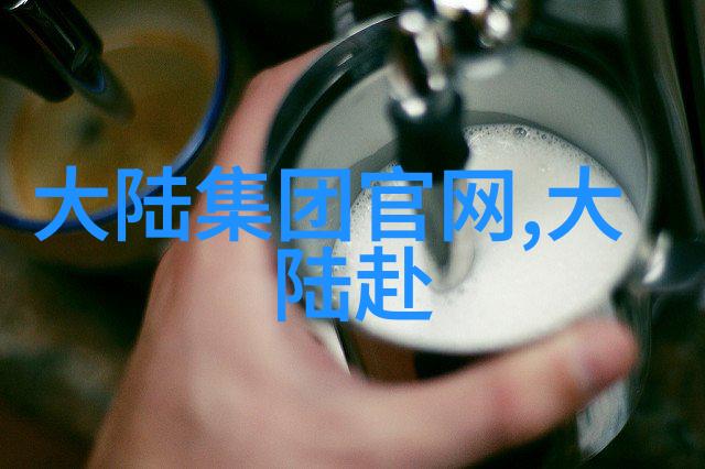 网红雪梨背后的黑历史曝光那些被掩埋的真相