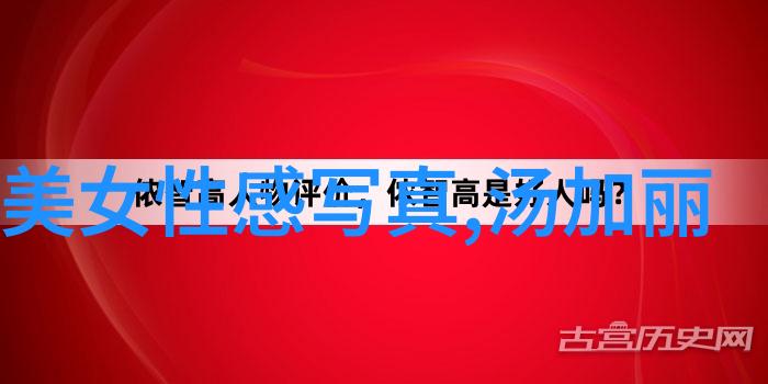 在全球范围内哪些地区是今日头条最受欢迎的用户群体