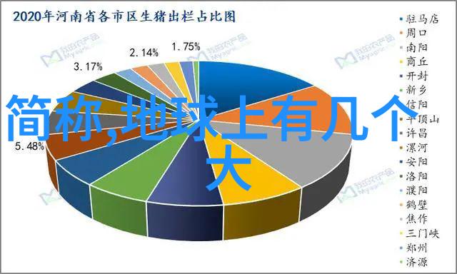 002638元旦之痛饶舌女歌手LexiiAlijai神秘逝世留下一段令人心疼的个人传奇简介