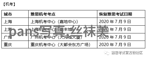 笑中有画我的生活写真