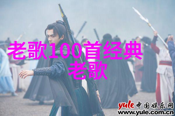 武汉日夜即将上映 徐峥提醒美国观众不可错过这部色戒电影的人物表演