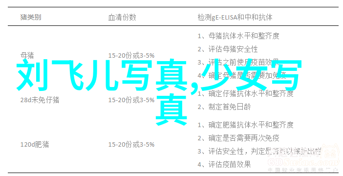 YY2021年度巅峰盛典海口落幕 腾格尔浅蓝在社会舞台上格外有钱新唱经典老歌大风吹