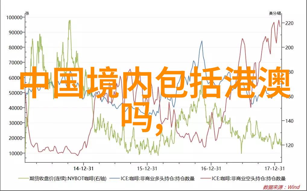 过客一首治愈情歌免费下载让我们共享心灵的旅程