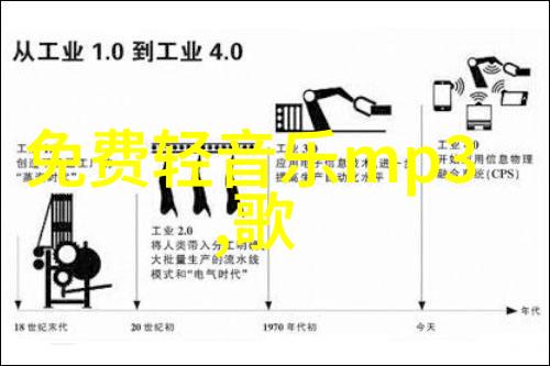 厚重的记忆421页的回声