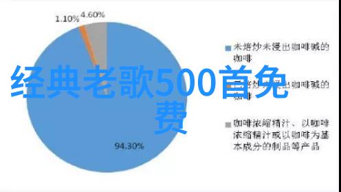 雪中悍刀行txt-寒冰斩影雪地中的孤狼