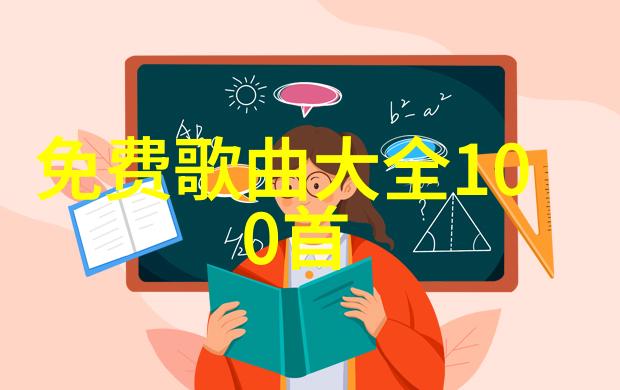 闪电侠跨时空作战在自然风光中爆发惊人的战力成人电影元素点缀其间