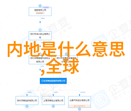 我的青春遇见你青春不再匆匆过