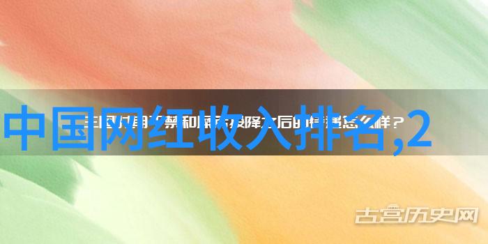 今日头条安装从零到英雄的奇妙旅程