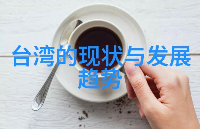 壹心娱乐追逐梦想共筑娱乐帝国