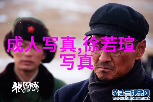 免费音乐风潮探索全是免费歌曲下载app的魅力与局限