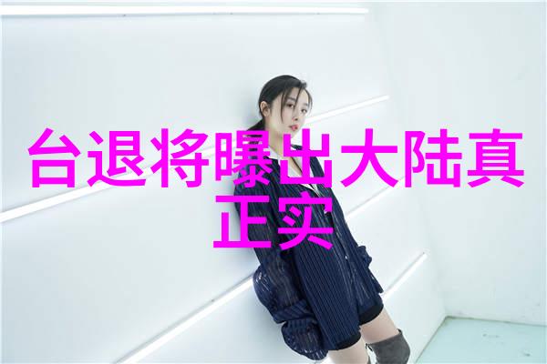 时尚运动-街头跑酷潮流与激情的完美融合